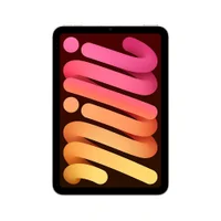 Produtos com até 15 OFF no PIX KaBuM