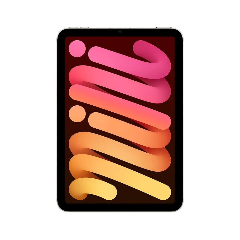 Produtos com até 15 OFF no PIX KaBuM