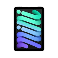 iPad本体 iPad mini A17 Pro 512GB Wi-Fi+Cellular iPad mini (A17 Pro) - Especificações técnicas - Suporte da Apple (BR)