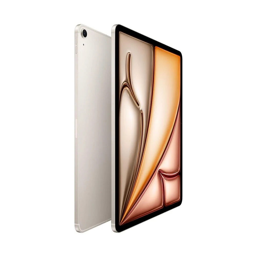 iPad本体 Apple iPad AIR3 Comprar iPad Air de 13 polegadas Wi‑Fi 256 GB – Azul - Apple (BR)