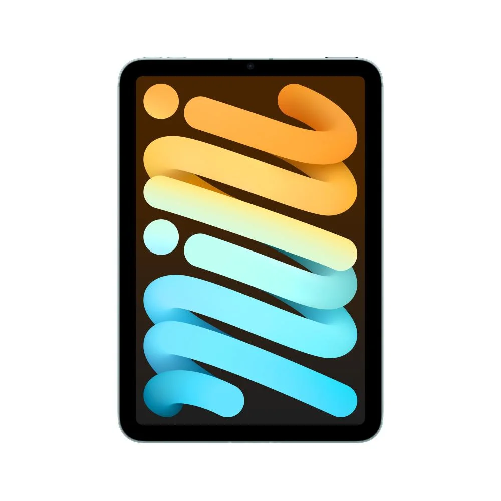 Produtos com até 15 OFF no PIX KaBuM