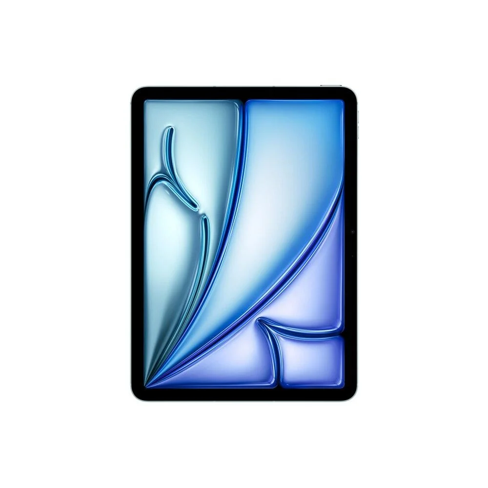 Ipad Air 11 M2 6 Geraço 1TB Azul Muxt3bzA KaBuM