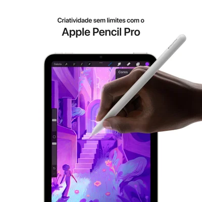 Produtos com até 15 OFF no PIX KaBuM