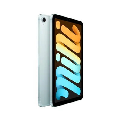 Apple-Ipad-Mini-A17-Pro-Wi-fi-
