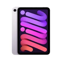 iPad - yamato  Produtos com até 15 OFF no PIX KaBuM