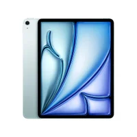 Apple iPad Air (ブルー)本体　256GB Comprar iPad Air de 13 polegadas Wi-Fi 256 GB – Azul - Apple (BR)