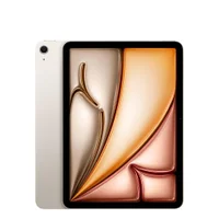 Ipad-Air-11-M2-6-Gera-o-Wi-fi-