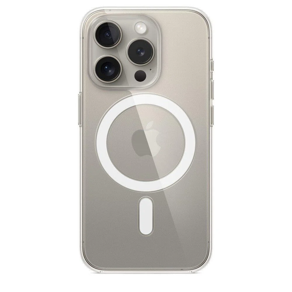 Produtos com até 15 OFF no PIX KaBuM
