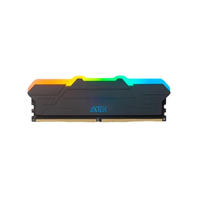 Mem-ria-Ram-Gamer-Ddr5-16gb-