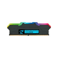 Produtos com até 15 OFF no PIX KaBuM