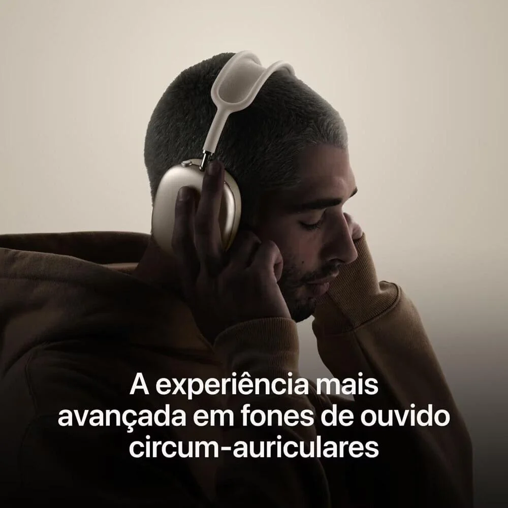 Produtos com até 15 OFF no PIX KaBuM