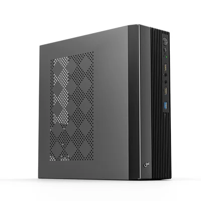 NEC/6th i3/Win11Pro/Office2021/新SSD/8GB Produtos com até 15 OFF no PIX KaBuM