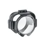 Protetores De Vidro Para Lentes De Câmera Insta360 X5