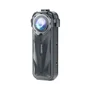 Protetores De Vidro Para Lentes De Câmera Insta360 X5