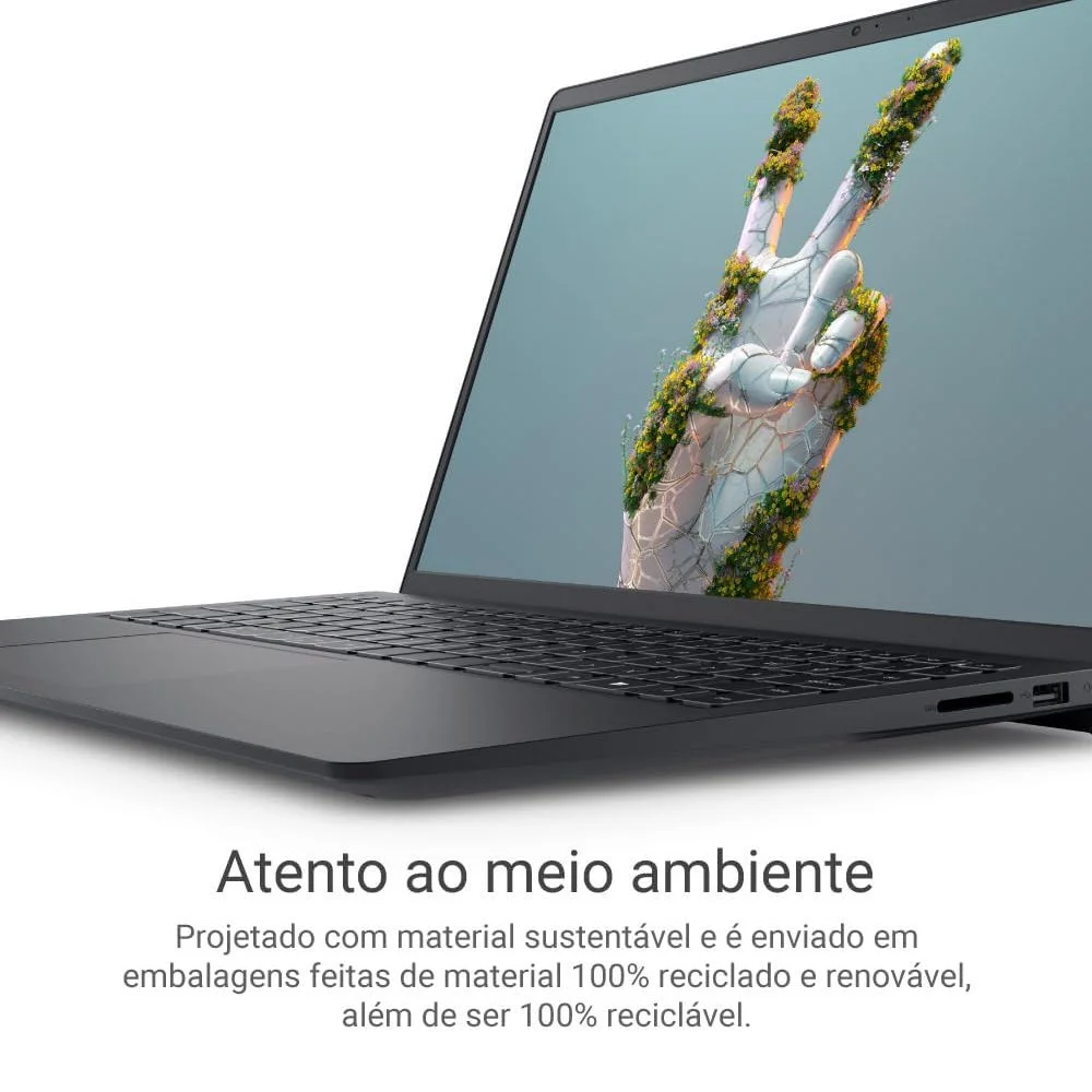 Produtos com até 15 OFF no PIX KaBuM