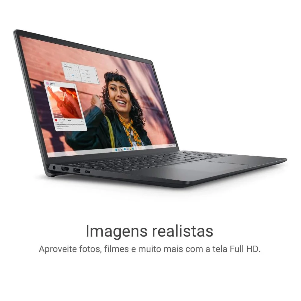 Produtos com até 15 OFF no PIX KaBuM