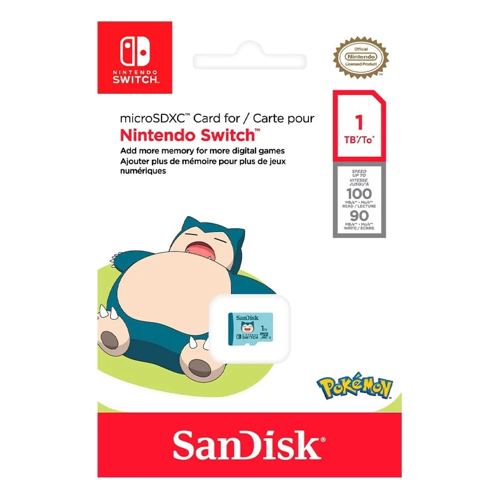 Produtos com até 15 OFF no PIX KaBuM