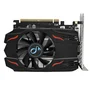 Placa De Vídeo Gamer Amd Radeon Rx 560, 4gb GDDR5 128bit, Clock 1300mhz Aitek - Delta-rx560 3