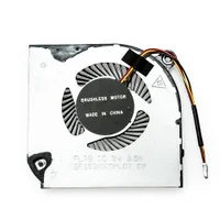 Cooler Para Notebook Acer Nitro 5 An515-54-58cl 2