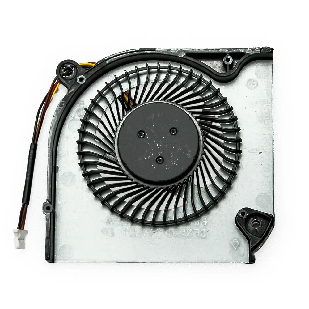 Cooler Para Notebook Acer Nitro 5 An515-54-58cl 5