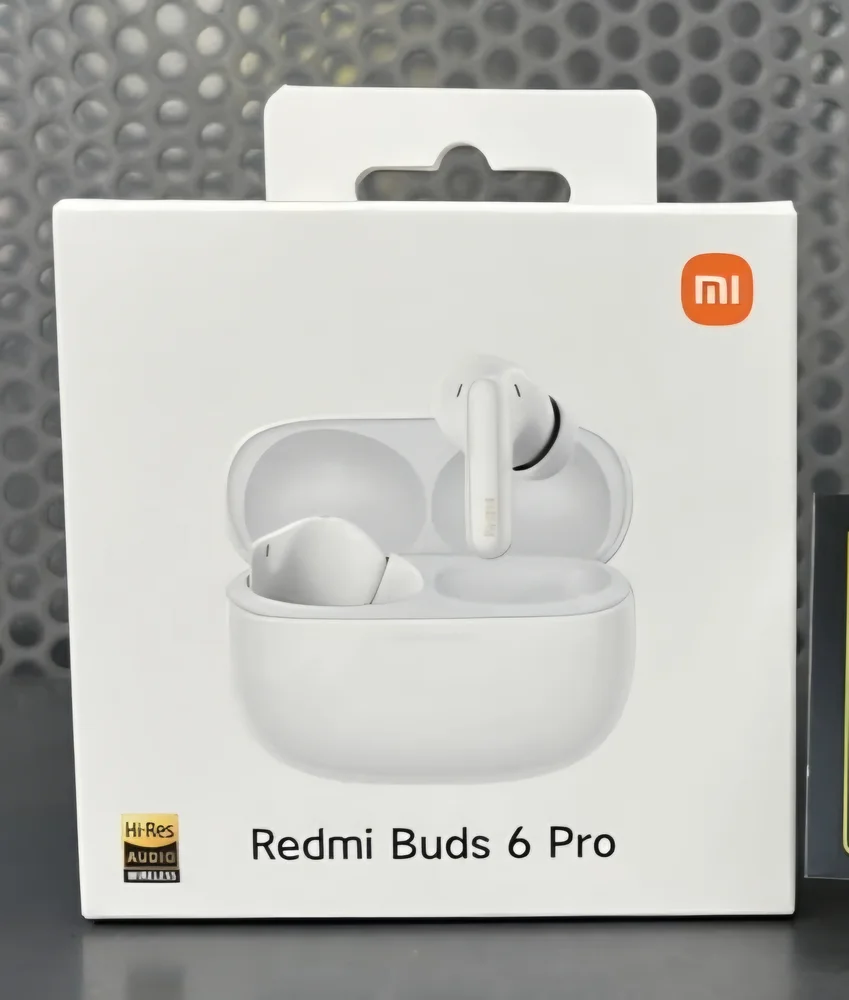 Produtos com até 15 OFF no PIX KaBuM