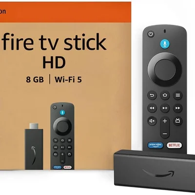 Amazon-Fire-Tv-Stick-Full-Hd-