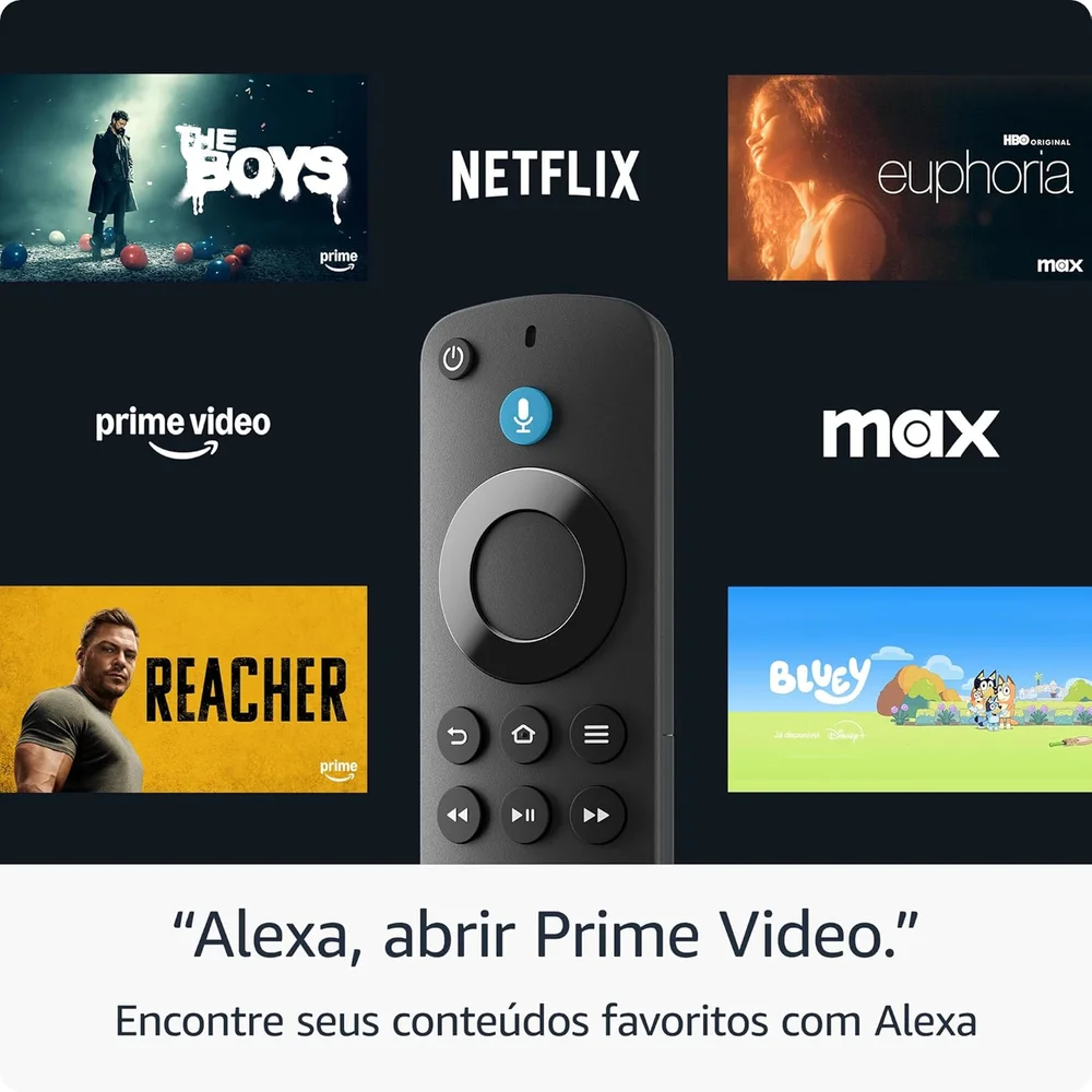 Produtos com até 15 OFF no PIX KaBuM