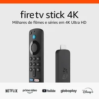Produtos com até 15 OFF no PIX KaBuM