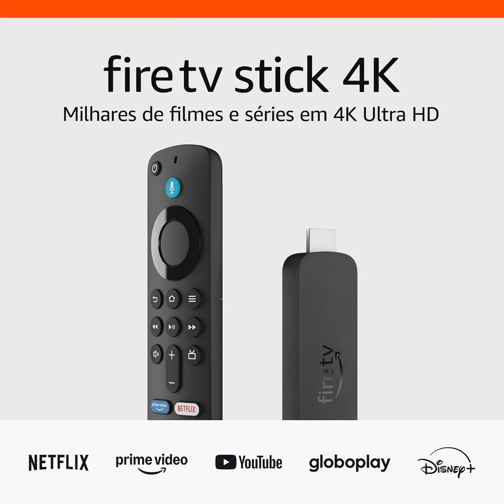 Produtos com até 15 OFF no PIX KaBuM