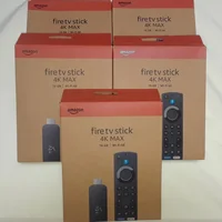 Amazon-Fire-Tv-Stick-4k-Max-2-