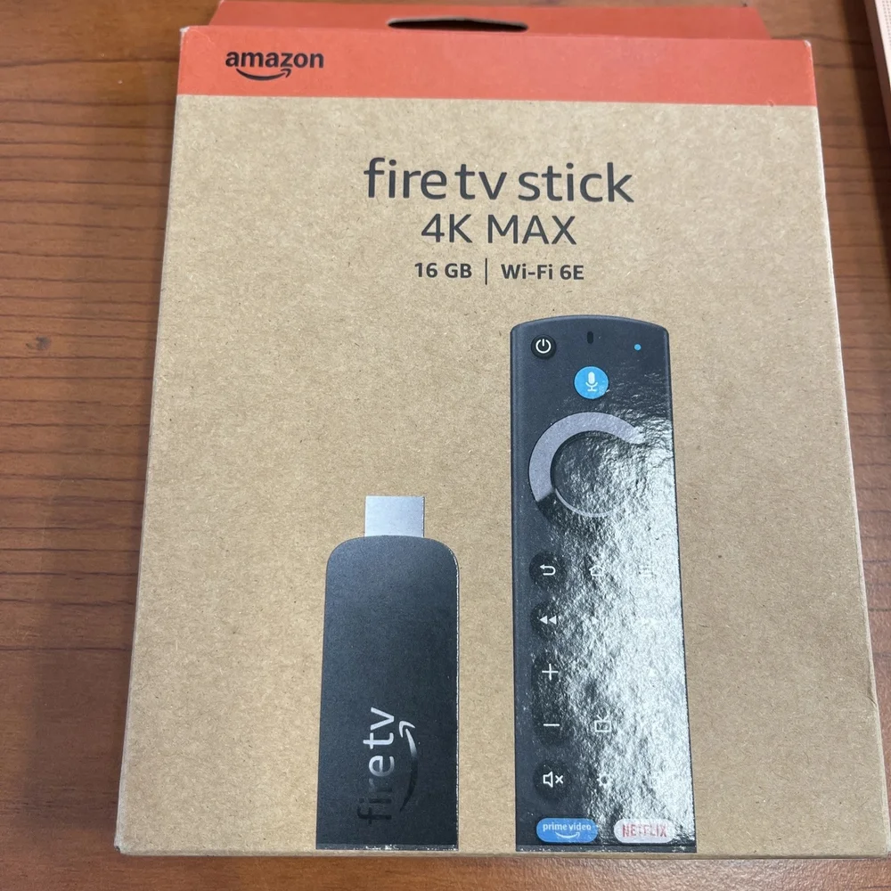 Produtos com até 15 OFF no PIX KaBuM