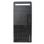 Computador Concórdia Processador Core i5 13400f 8GB Ddr5 SSD 512gb Freedos