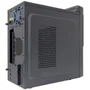 Computador Concórdia Processador Core i5 13400f 8GB Ddr5 SSD 512gb Freedos