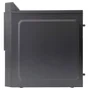 Computador Concórdia Processador Core i5 13400f 8GB Ddr5 SSD 512gb Freedos