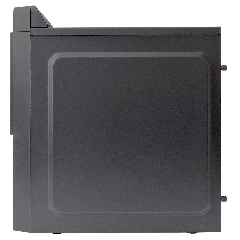 Computador Concórdia Processador Core i5 13400f 8GB Ddr5 SSD 512gb Freedos
