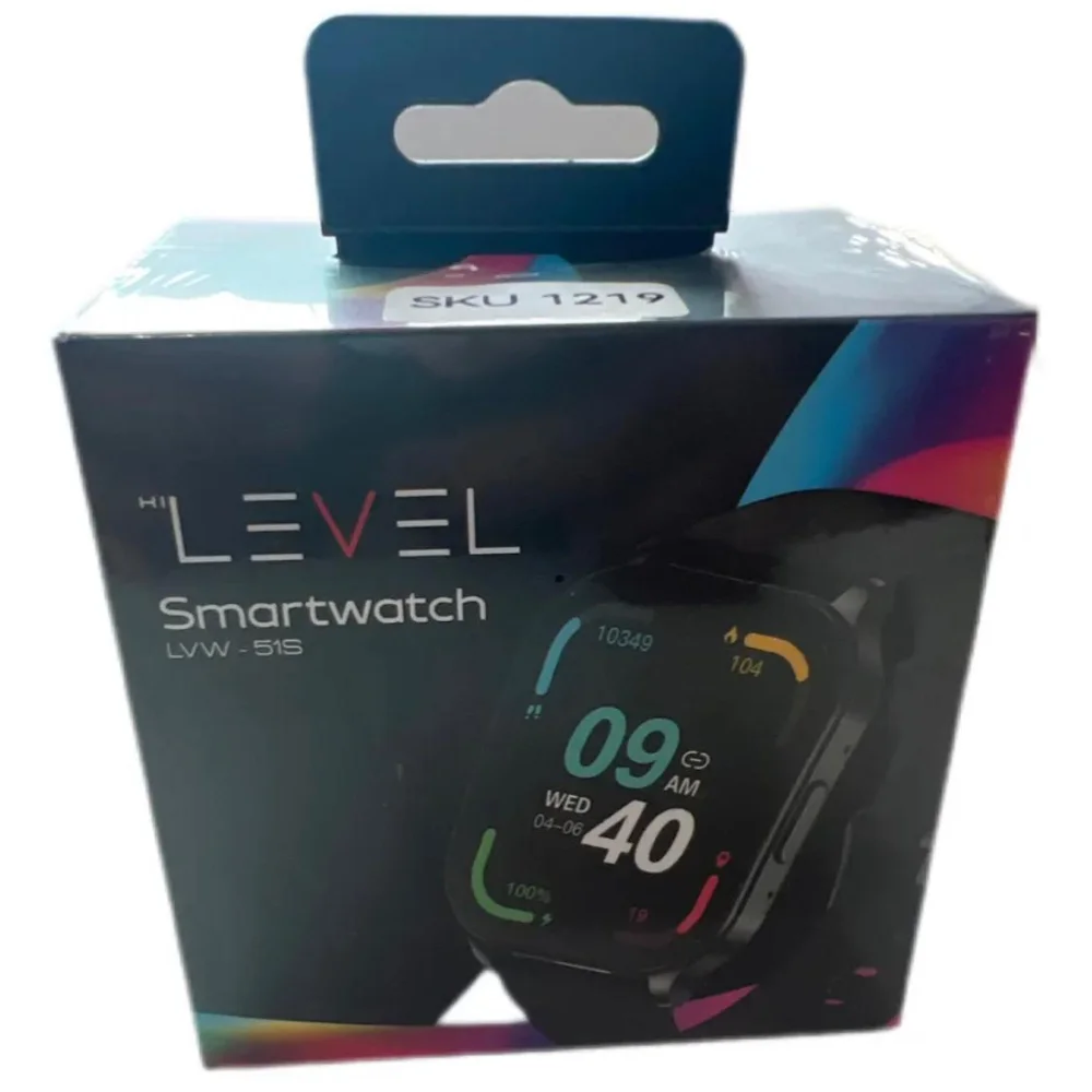 Produtos com até 15 OFF no PIX KaBuM