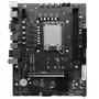 Placa Mãe Brazil PC Bpc-h610 M.2, Intel, Ddr4, Socket LGA 1700 - Oem