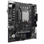 Placa Mãe Brazil PC Bpc-h610 M.2, Intel, Ddr4, Socket LGA 1700 - Oem