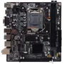 Placa Mãe Hayom H81 M2 Intel 1150, Ddr3, Micro Atx- Oem