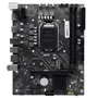 Placa Mãe Brazil PC Bpc-h510p M.2-g, Intel, Ddr4, Socket LGA 1200 - Oem 3