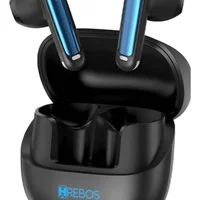 Fone de Ouvido Xblue Hrebos Eb-217