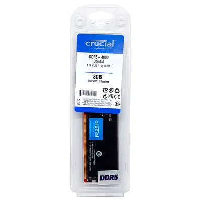 Produtos com até 15 OFF no PIX KaBuM