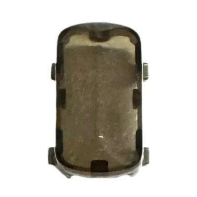 Tampa LED Do Braço Para Drone Dji Air 3 - Dji Air 3s
