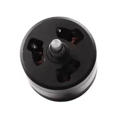 Motor Cw Para Drone Dji Air 3 - Dji Air 3s