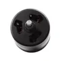 Motor Cw Para Drone Dji Air 3 - Dji Air 3s
