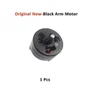 Motor Cw Para Drone Dji Air 3 - Dji Air 3s