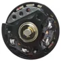 Motor Cw Para Drone Dji Air 3 - Dji Air 3s