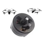 Motor Cw Para Drone Dji Air 3 - Dji Air 3s