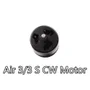 Motor Cw Para Drone Dji Air 3 - Dji Air 3s