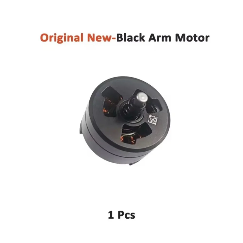 Motor Cw Para Drone Dji Air 3 - Dji Air 3s